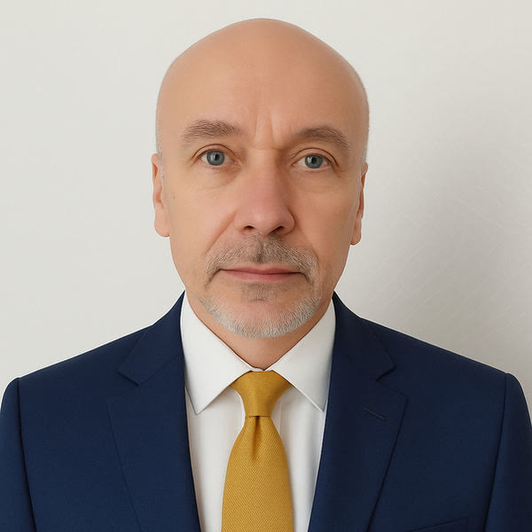 Kolyo Boichev